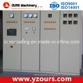 High Quality & Low Price PLC Control Electric Control System